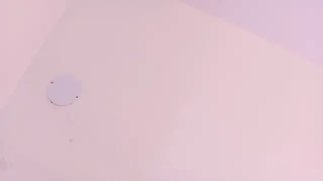 LoveQueen2 online show from March 16, 2026, 12:09 pm