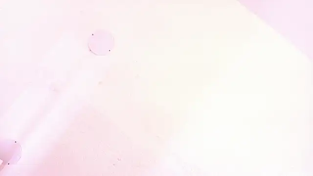 LoveQueen2 online show from April 16, 2026, 12:06 pm