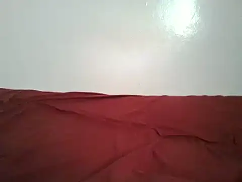 Snapshot of brown_bebes chatting on March 19, 2025, 8:00 pm brown bebes online show from March 19, 2025, 8:00 pm