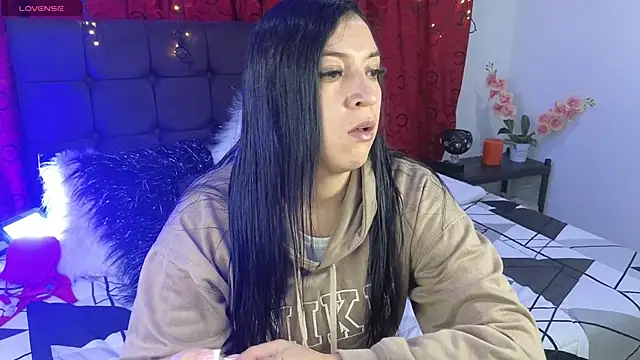 Majuu   online show from October 11, 2025, 11:53 am