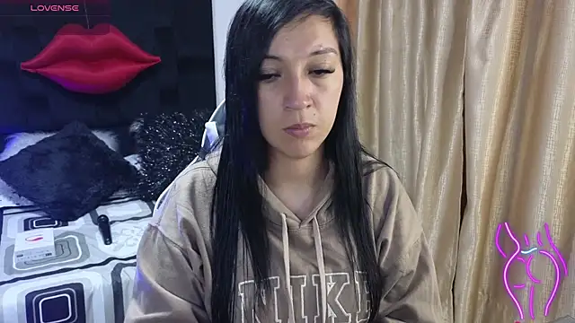 Majuu   online show from December 17, 2025, 11:49 am