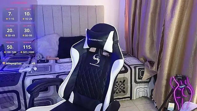 Majuu   online show from April 23, 2026, 12:29 pm