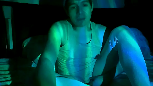 Snapshot of CloudyBoy_Toy chatting on March 5, 2025, 9:27 am CloudyBoy Toy online show from March 5, 2025, 9:27 am