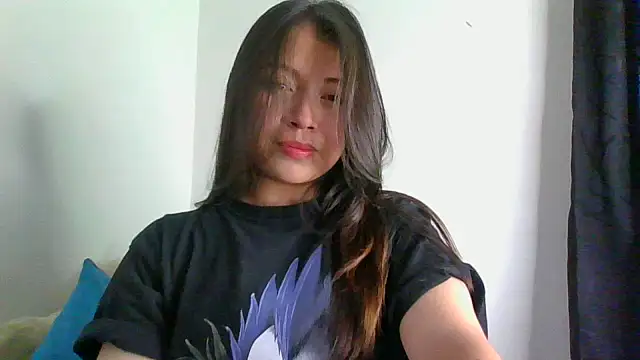 Snapshot of katherodriguezx chatting on June 29, 2026, 10:32 pm katherodriguezx online show from June 29, 2026, 10:32 pm