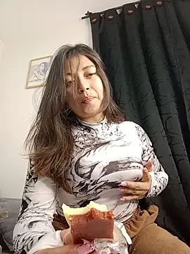 Snapshot of katherodriguezx chatting on July 4, 2026, 11:33 pm katherodriguezx online show from July 4, 2026, 11:33 pm