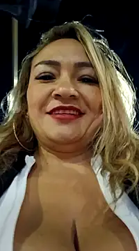 Afroditecash online show from February 4, 2025, 11:59 pm