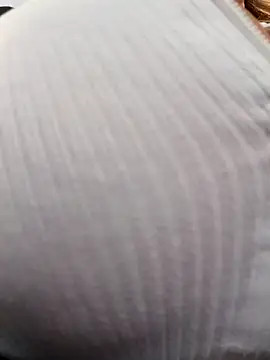 Afroditecash online show from September 24, 2025, 6:33 pm