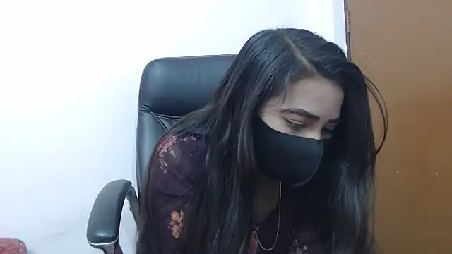 wildbabes online show from January 25, 2025, 5:51 pm