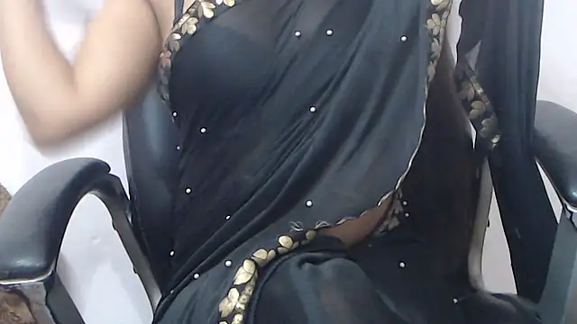 wildbabes online show from March 2, 2025, 8:07 pm