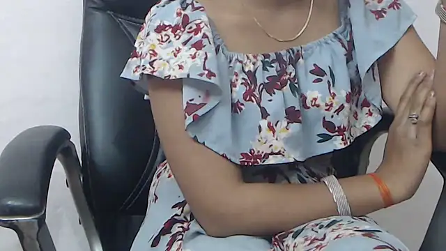 wildbabes online show from March 4, 2025, 11:54 pm