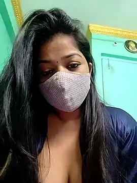 Monalisa Singh online show from December 17, 2025, 10:54 am