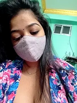 Snapshot of Monalisa_Singh chatting on January 16, 2026, 6:01 pm Monalisa Singh online show from January 16, 2026, 6:01 pm