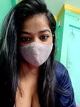 Snapshot of Monalisa_Singh chatting on January 17, 2026, 6:33 pm Monalisa Singh online show from January 17, 2026, 6:33 pm