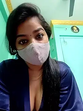 Snapshot of Monalisa_Singh chatting on January 18, 2026, 5:28 pm Monalisa Singh online show from January 18, 2026, 5:28 pm