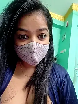 Snapshot of Monalisa_Singh chatting on January 19, 2026, 10:52 am Monalisa Singh online show from January 19, 2026, 10:52 am