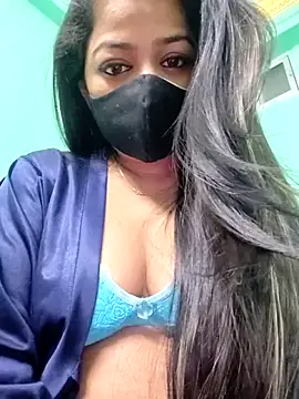 Snapshot of Monalisa_Singh chatting on February 8, 2026, 6:55 pm Monalisa Singh online show from February 8, 2026, 6:55 pm