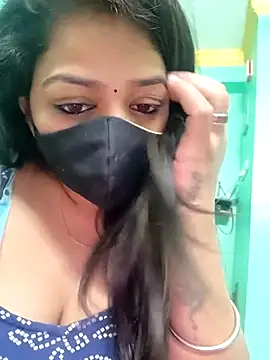 Snapshot of Monalisa_Singh chatting on February 13, 2026, 8:16 pm Monalisa Singh online show from February 13, 2026, 8:16 pm