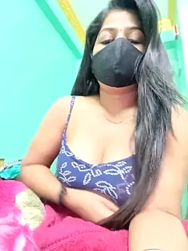 Snapshot of Monalisa_Singh chatting on February 16, 2026, 5:53 pm Monalisa Singh online show from February 16, 2026, 5:53 pm