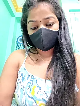 Snapshot of Monalisa_Singh chatting on February 23, 2026, 5:43 pm Monalisa Singh online show from February 23, 2026, 5:43 pm