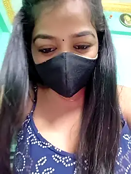 Snapshot of Monalisa_Singh chatting on February 27, 2026, 6:52 pm Monalisa Singh online show from February 27, 2026, 6:52 pm