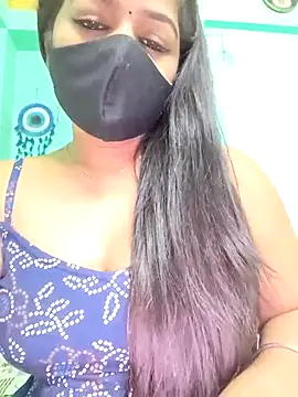 Snapshot of Monalisa_Singh chatting on March 1, 2026, 5:48 pm Monalisa Singh online show from March 1, 2026, 5:48 pm