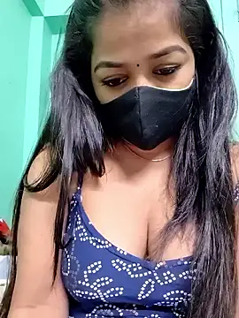 Snapshot of Monalisa_Singh chatting on March 3, 2026, 5:30 pm Monalisa Singh online show from March 3, 2026, 5:30 pm