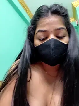 Monalisa Singh online show from March 7, 2026, 7:00 pm