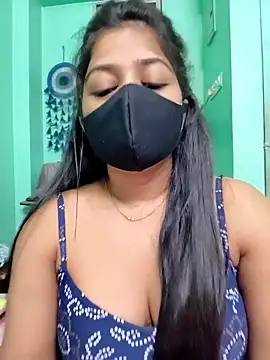 Monalisa Singh online show from March 28, 2026, 5:45 pm