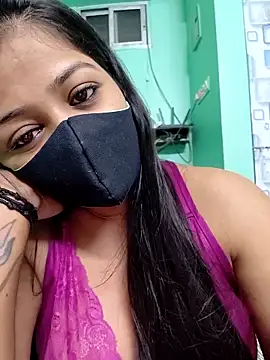 Monalisa Singh online show from April 18, 2026, 6:23 pm