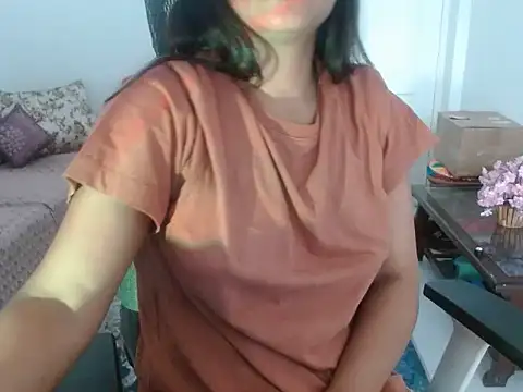 InayatSingh online show from March 7, 2026, 5:15 am