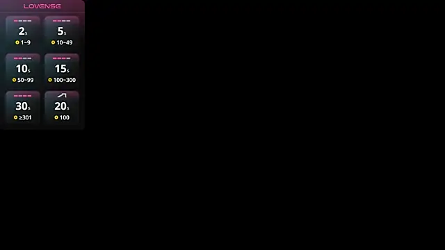 SALOOMEE   online show from October 9, 2025, 11:08 am