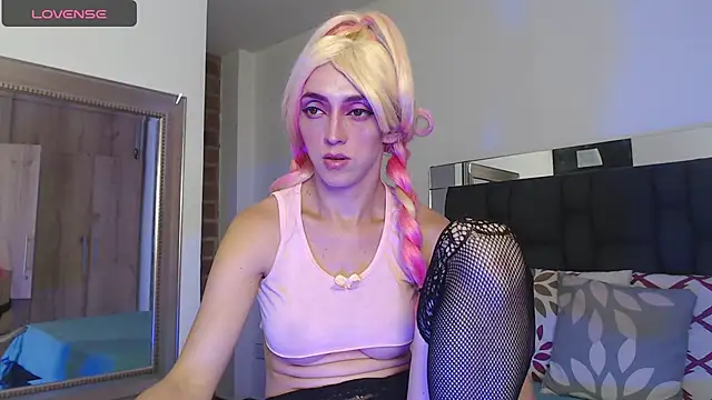 Snapshot of arenita__stone chatting on February 11, 2025, 8:52 pm arenita stone online show from February 11, 2025, 8:52 pm