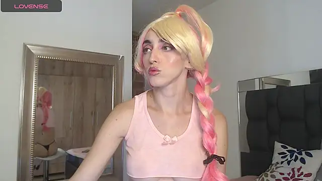 Snapshot of arenita__stone chatting on February 24, 2025, 8:25 pm arenita stone online show from February 24, 2025, 8:25 pm