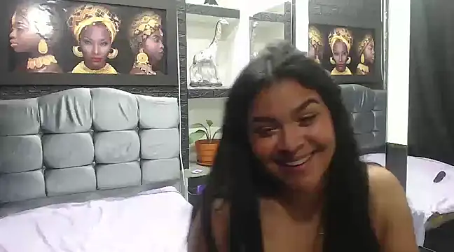 sia cavad online show from January 7, 2025, 4:37 pm