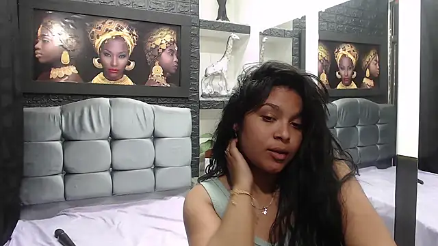 sia cavad online show from January 10, 2025, 4:20 pm