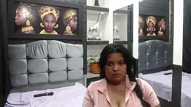 sia cavad online show from January 11, 2025, 6:44 pm