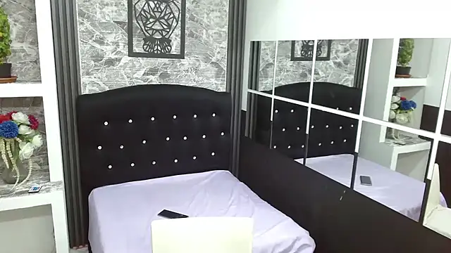 sia cavad online show from January 17, 2025, 12:31 pm