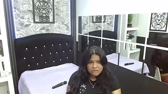 sia cavad online show from January 21, 2025, 6:23 pm