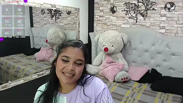 sia cavad online show from February 1, 2025, 6:40 pm