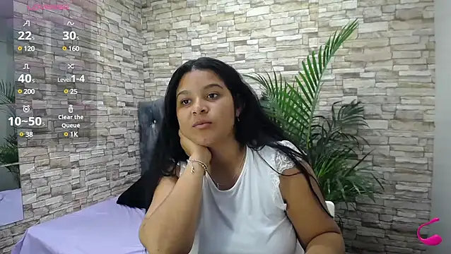 sia cavad online show from February 6, 2025, 5:57 am