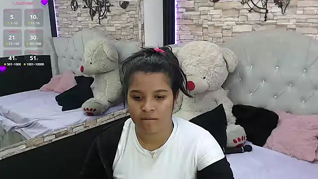 sia cavad online show from February 12, 2025, 5:26 pm