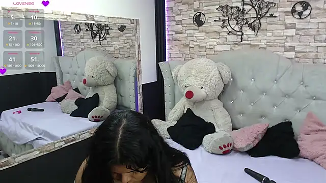 sia cavad online show from February 14, 2025, 6:56 am