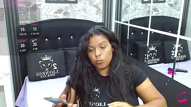 sia cavad online show from February 18, 2025, 9:43 am