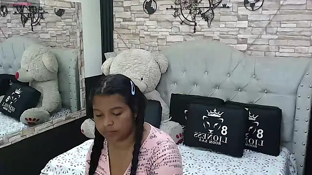 sia cavad online show from February 19, 2025, 12:33 pm