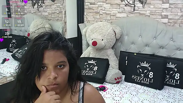 sia cavad online show from February 22, 2025, 12:29 pm