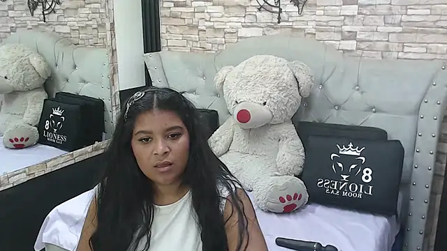 sia cavad online show from February 28, 2025, 4:42 pm