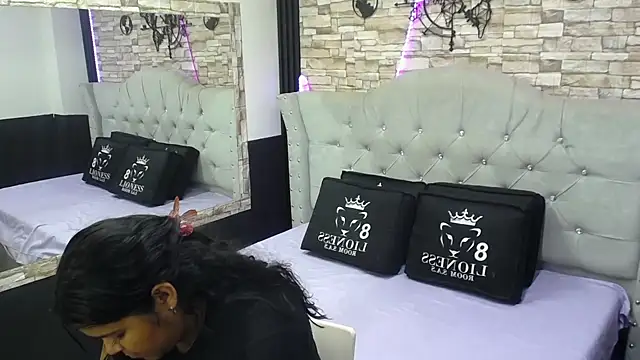 sia cavad online show from March 5, 2025, 12:22 pm