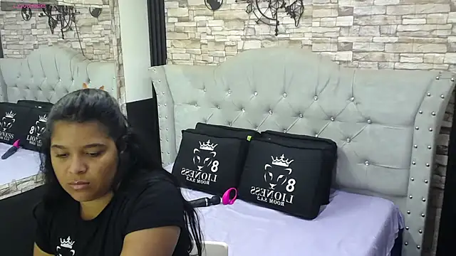 sia cavad online show from March 11, 2025, 12:28 pm