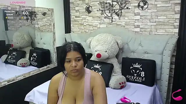 sia cavad online show from March 12, 2025, 12:26 pm