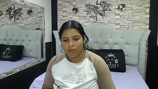 sia cavad online show from September 11, 2025, 12:38 pm